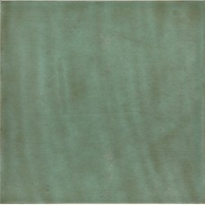 Плитка 15*15 Calabria Menta